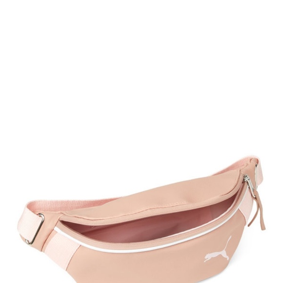 PUMA Fannie Pack - Picture 2 of 8